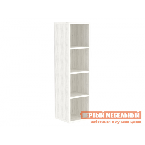 Стеллаж Мерлен 305 Арктика