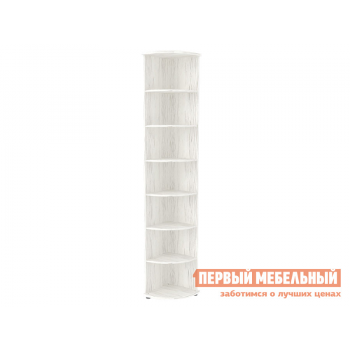 Стеллаж Леруа 551.01 Арктика