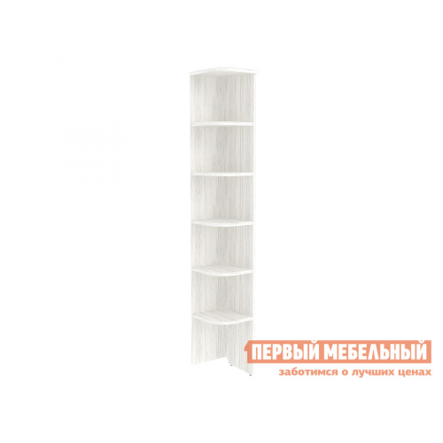 Стеллаж Мерлен 302 Арктика