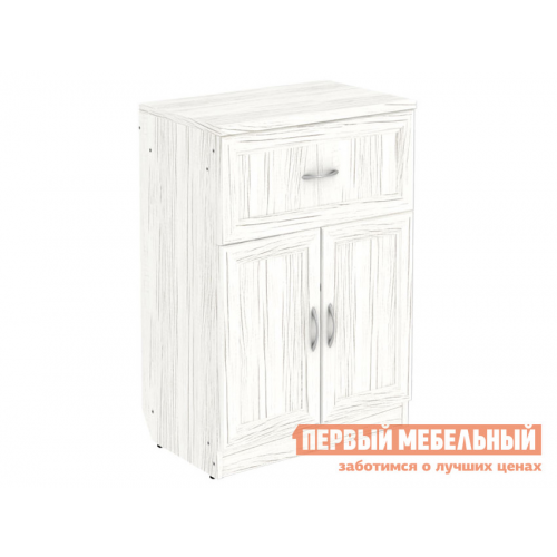 Комод Мерлен Арктика