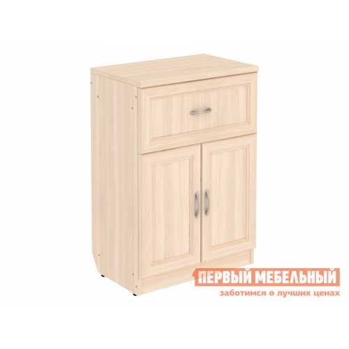Комод Мерлен Молочный дуб