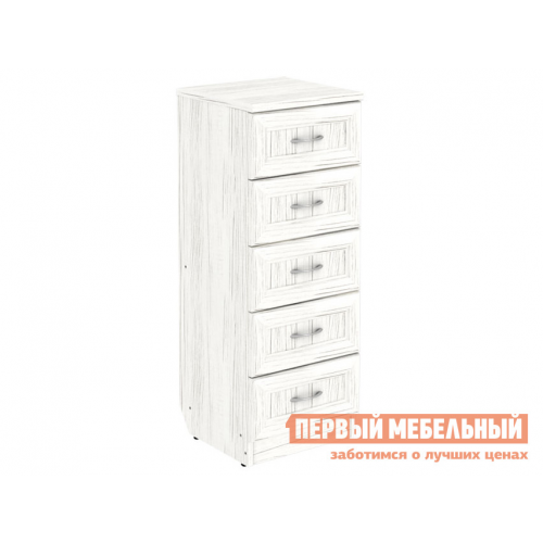 Комод Мерлен 702 Арктика