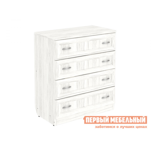 Комод Мерлен 700 Арктика