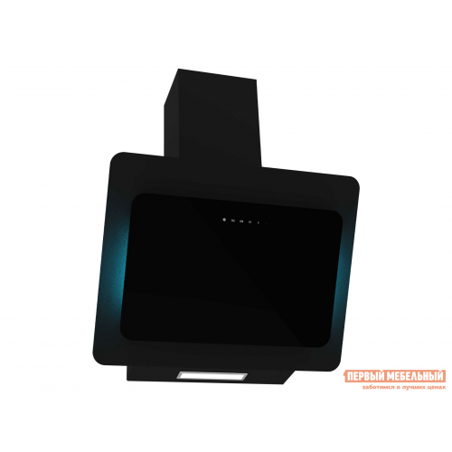 Вытяжка KORTING KHC 67590 GN Черный
