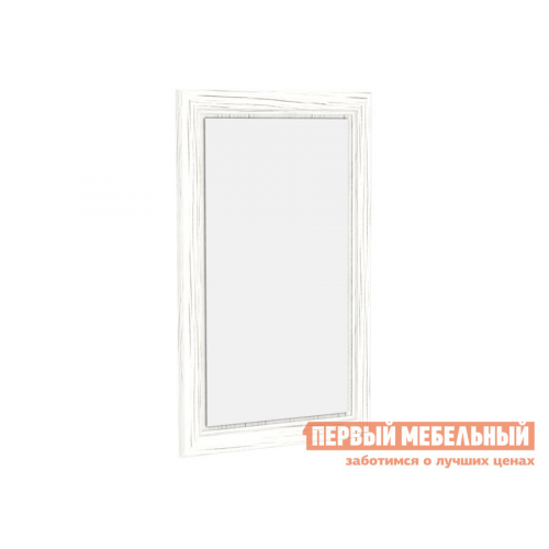 Настенное зеркало Мерлен Арктика
