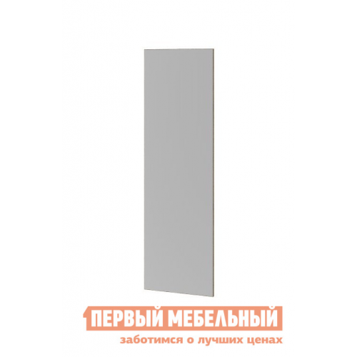 Настенное зеркало Джулия Дуб каньон