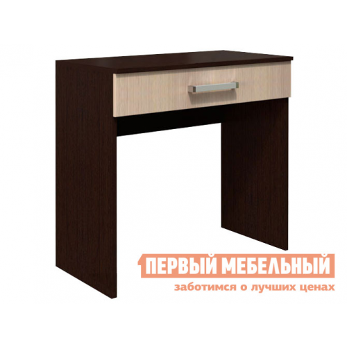 Туалетный столик Фиеста Венге / Лоредо