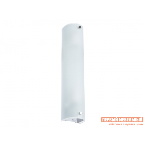 Бра TRATTO A4101AP-2WH Белый