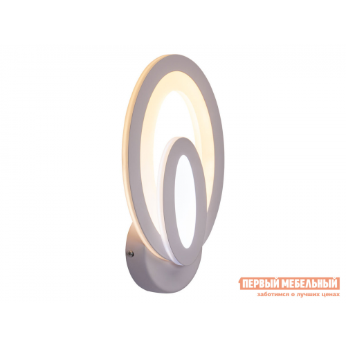 Бра PLW-7015-200 LED 19W Белый
