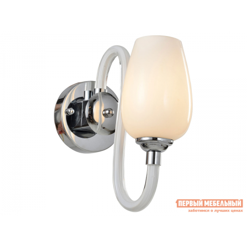 Бра LAVINIA A1404AP-1WH Белый