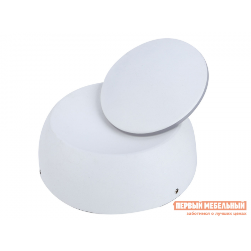 Бра ECLIPSE A1421AP-1WH Белый