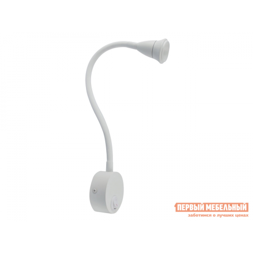 Спот TWIST A7603AP-1WH Белый