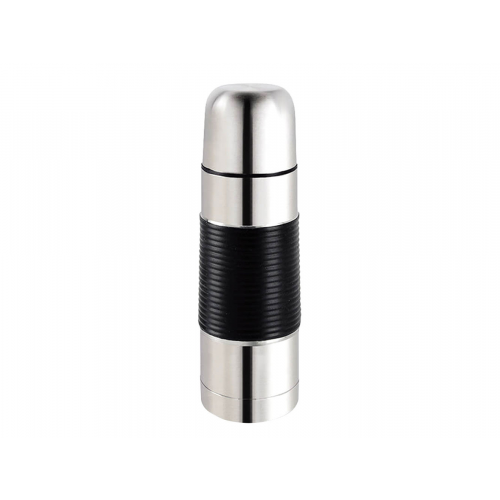 Термос MR-1630-100 750 мл, Хром