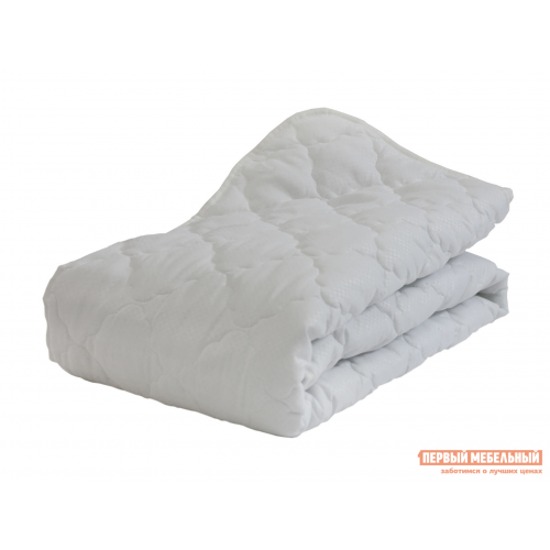 Одеяло Бамбук Лайт облегченное Белый, 200 х 220 см