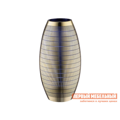Ваза Кортни Макси Кортни, стекло