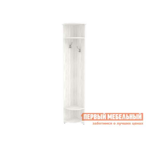 Настенная вешалка Мерлен 303 Арктика