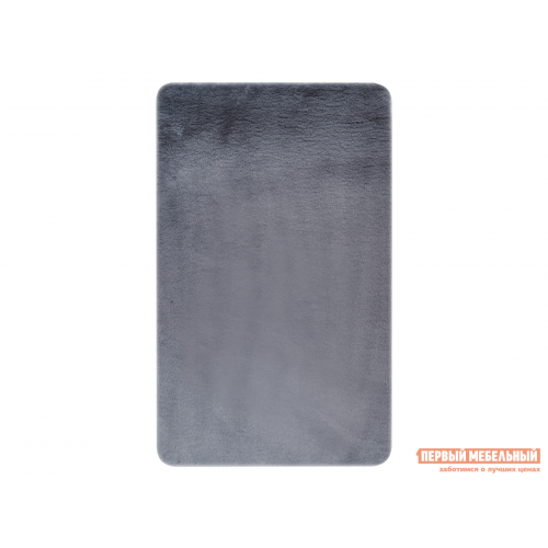 Ковер Grey 600 х 1200 мм, Grey