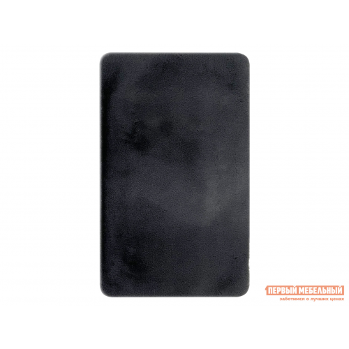 Ковер Dark Grey 600 х 1200 мм, Dark Grey