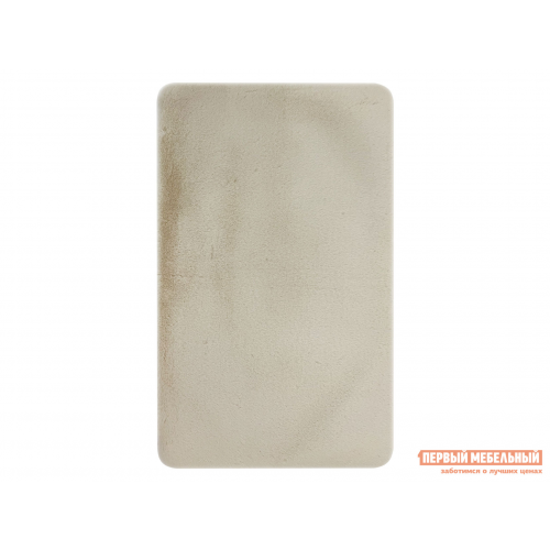Ковер Creme 600 х 1200 мм, Creme