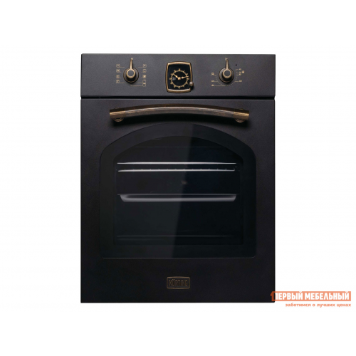 Духовой шкаф KORTING OKB 4941 Черный