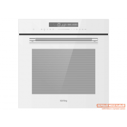 Духовой шкаф KORTING OKB 1360 Белый