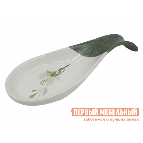 Кухонный органайзер Летний луг Летний луг