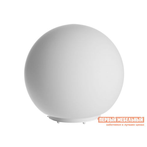 Настольная лампа SPHERE A6020LT-1WH Белый