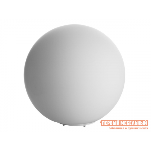 Настольная лампа SPHERE A6025LT-1WH Белый