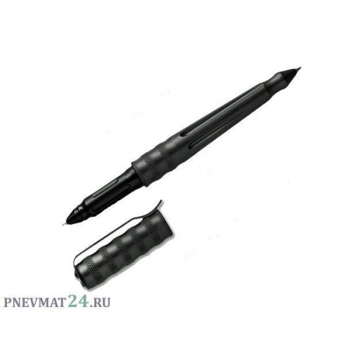 Ручка Benchmade 1100 (черные чернила)