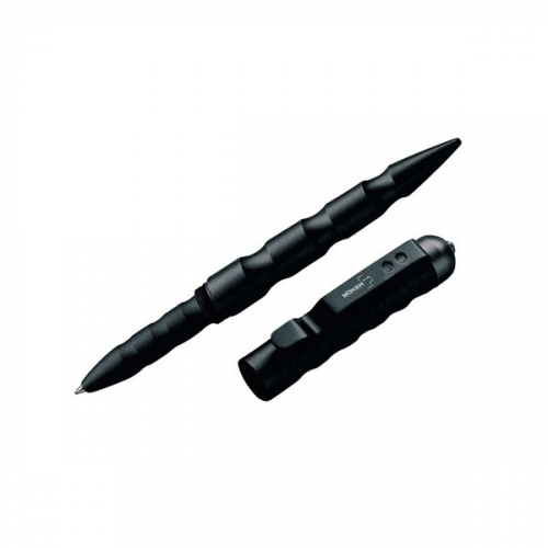Тактическая ручка Boker 09BO092 MPP Multi Purpose Pen (черная)