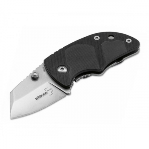 Нож складной Boker Plus DW-2 (BK01BO574)