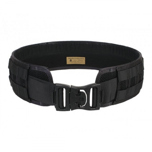 Пояс разгрузочный EmersonGear MOLLE Load Bearing Utility Belt (Black)