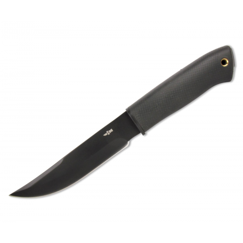 Нож туристический «Ножемир» H-224