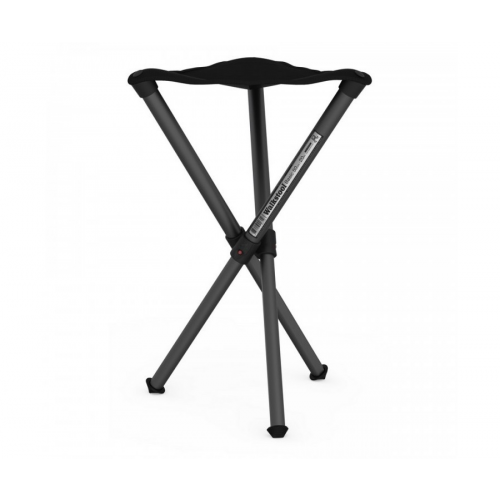 Табурет-тренога Walkstool Basic 50, высота 50 см, макс. нагрузка 150 кг