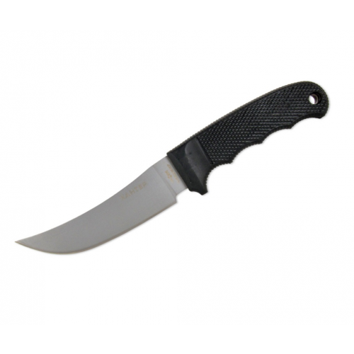 Нож нескладной «Ножемир» H-189 Хантер