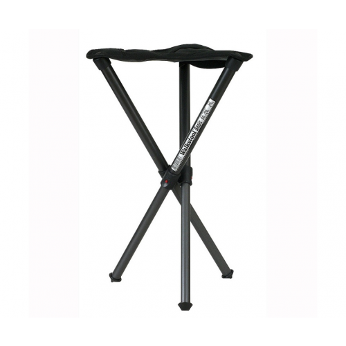 Табурет-тренога Walkstool Basic 60, высота 60 см, макс. нагрузка 175 кг