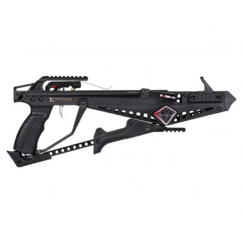 Ek Archery Арбалет-пистолет Ek Cobra System R9