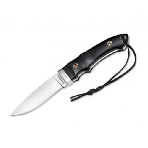Нож туристический Boker Magnum Trail (BK02SC099)