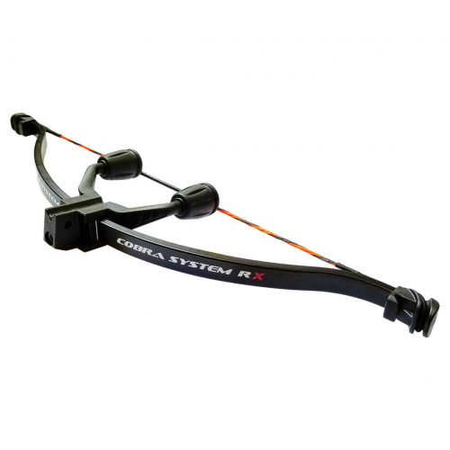 Ek Archery Запасные плечи для арбалета Ek Cobra System R9 (RX)