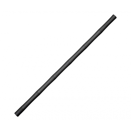 Тактическая палка пластиковая Cold Steel Escrima Stick 91E