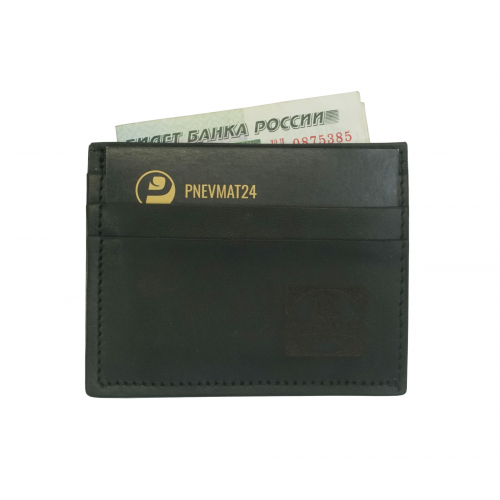 Pnevmat24 Визитница для кредитных карт