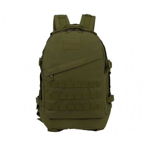 Рюкзак тактический Remington Tactical Backpack Khaki, 40 л