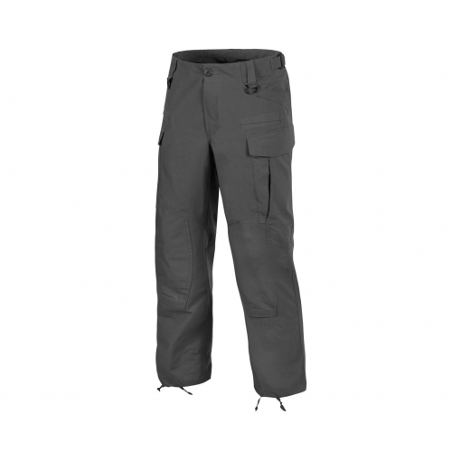 Брюки Helikon-Tex SFU NEXT® Pants PR (Shadow Grey)