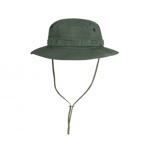 Шляпа тактическая Helikon-Tex Boonie Hat NR (Olive Drab)