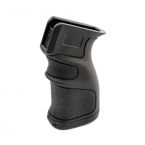 Пистолетная рукоятка ShotTime 304-S для АК (Black)