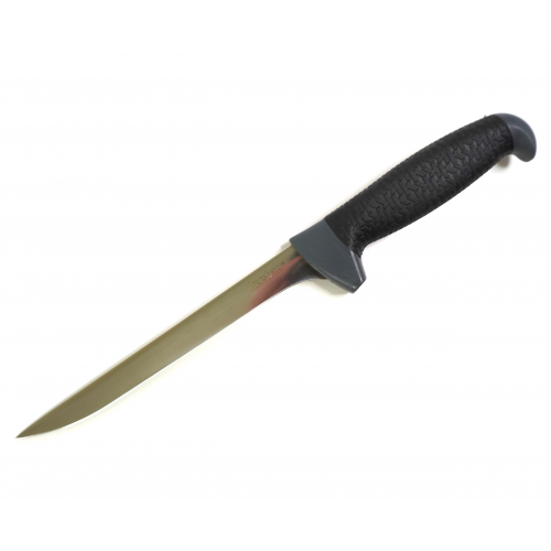 Нож рыбацкий Kershaw Fillet Knife 7.5" K1247