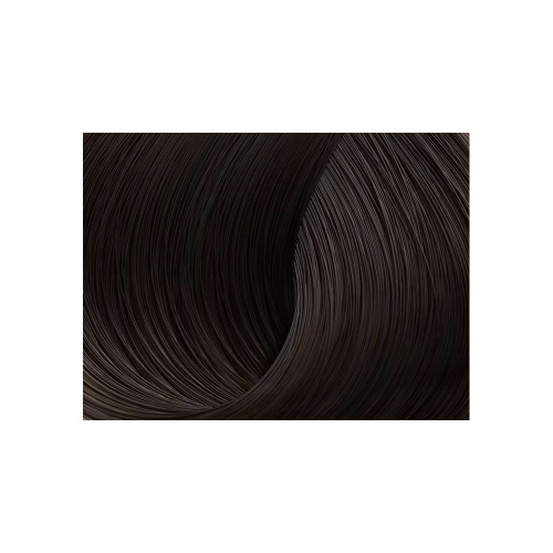 Стойкая крем-краска для волос 5.1 -Светло-коричневый пепельный LORVENN