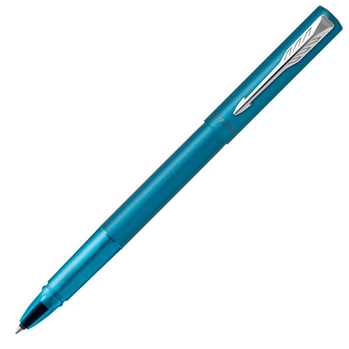 2159776 Ручка-роллер Parker (Паркер) Vector XL Teal CT