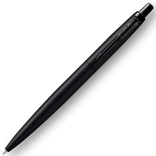 2122753 Шариковая ручка Parker (Паркер) Jotter Monochrome XL SE20 Black