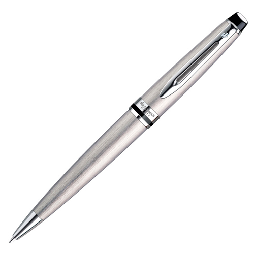 S0952100 Шариковая ручка Waterman (Ватерман) Expert 3 Stainless Steel CT